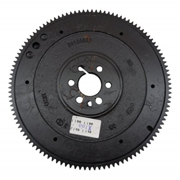 Cremalheira Volante Motor Gm Onix 1.0 3cc 2021 2022 2023