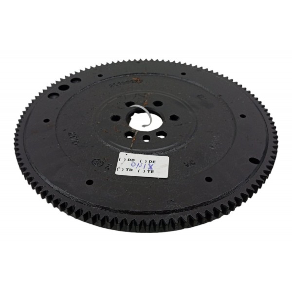 Cremalheira Volante Motor Gm Onix 1.0 3cc 2021 2022 2023