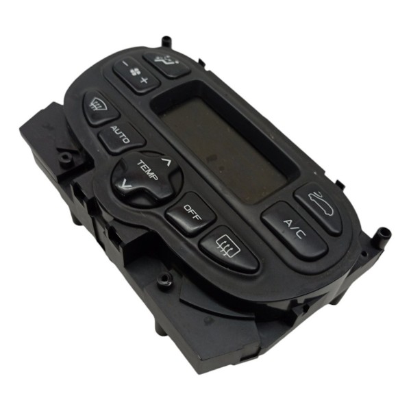 Comando Ar Condicionado Peugeot 307 Sw 2.0 2004 2005 2006 07