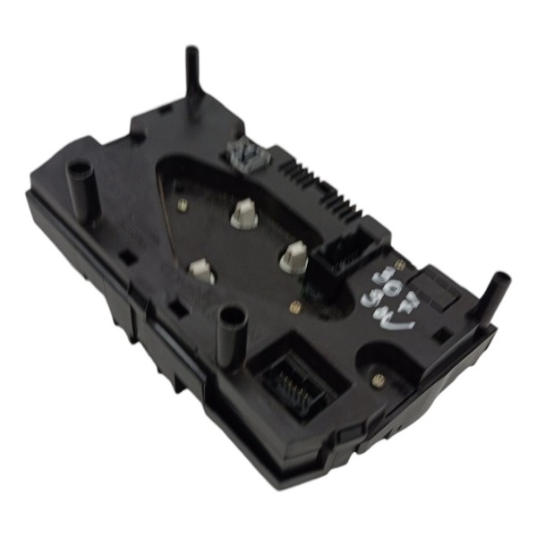 Comando Ar Condicionado Peugeot 307 Sw 2.0 2004 2005 2006 07