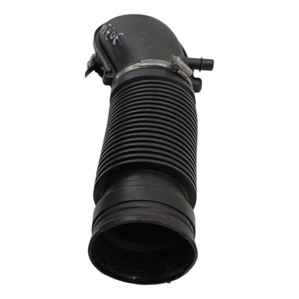 Mangueira Caixa Filtro Ar Peugeot 307 Sw 2.0 2004 2005 2006