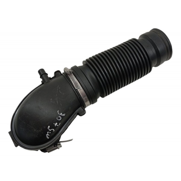Mangueira Caixa Filtro Ar Peugeot 307 Sw 2.0 2004 2005 2006