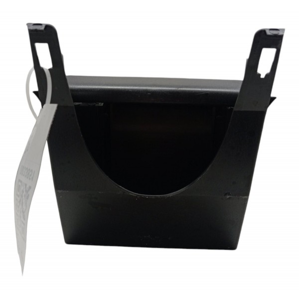 Cinzeiro Porta Objetos Peugeot 307 Sw 2.0 2004 2005 2006