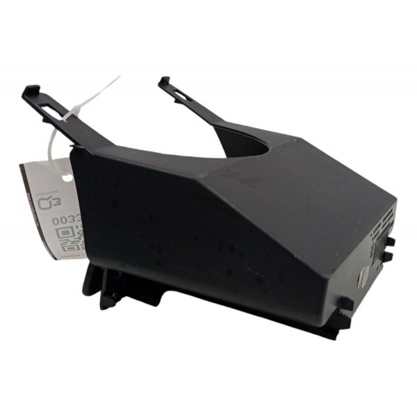 Cinzeiro Porta Objetos Peugeot 307 Sw 2.0 2004 2005 2006