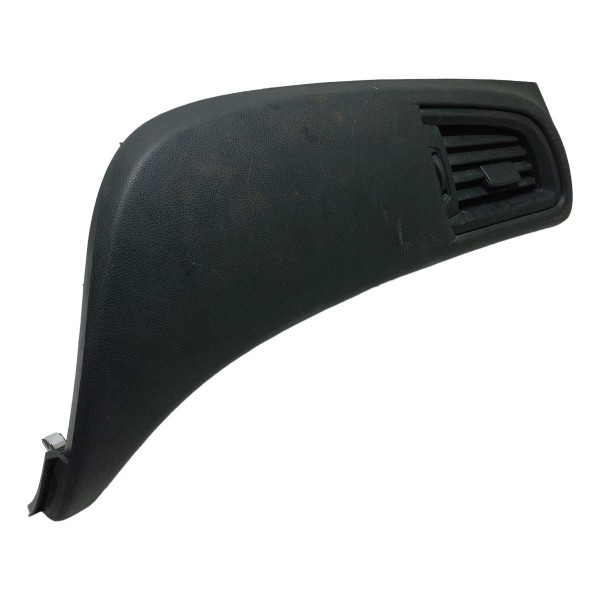 Difusor Ar Condicionado Painel Direito Honda City 2019