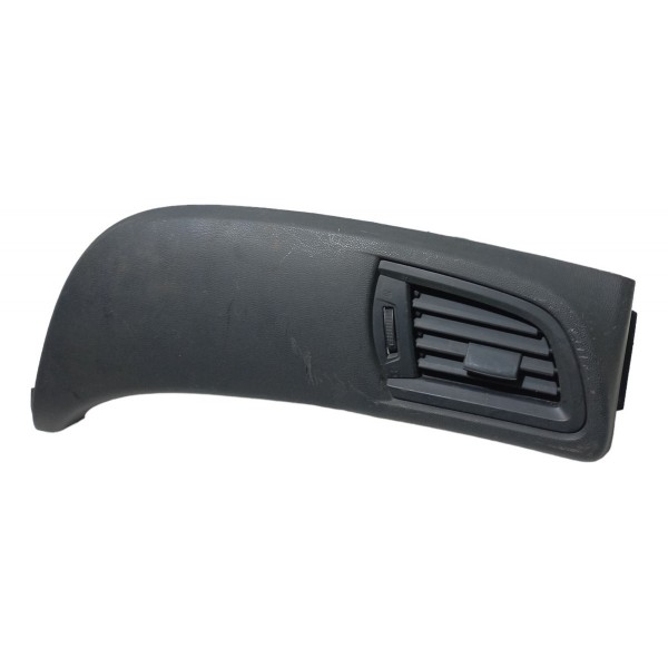Difusor Ar Condicionado Painel Direito Honda City 2019