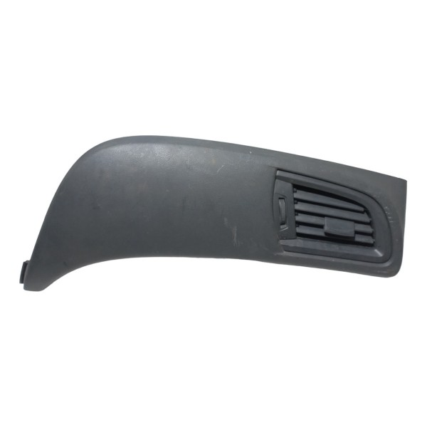 Difusor Ar Condicionado Painel Direito Honda City 2019