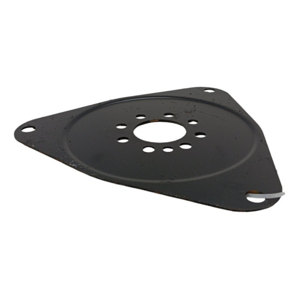 Chapa Volante Motor Citroen C4 Hatch 2.0 2010 2011 2012