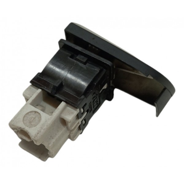 Botão Sensor Alarme Peugeot 307 Sw 2.0 2004 2005 2006 2007