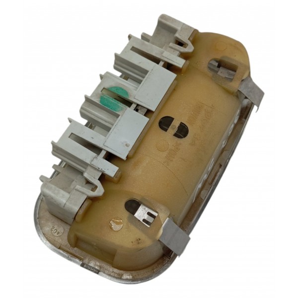 Luz Teto Cortesia Peugeot 307 Sw 2.0 2004 2005 2006 2007