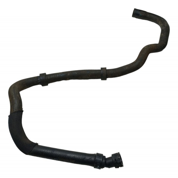 Mangueira Radiador Peugeot 208 2018