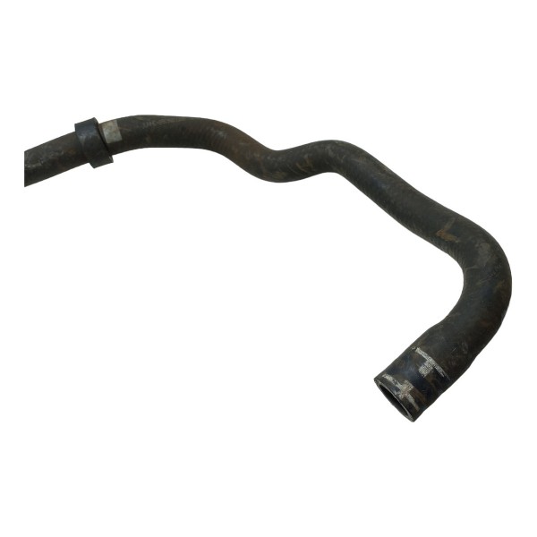 Mangueira Radiador Peugeot 208 2018