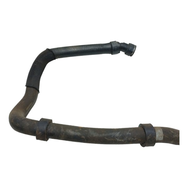 Mangueira Radiador Peugeot 208 2018