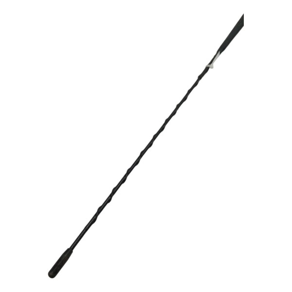 Antena Teto Peugeot 307 Sw 2.0 2004 2005 2006 2007 Preto