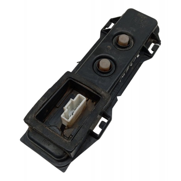 Circuito Lanterna Direita Peugeot 307 Sw 2.0 2004 2005 2006