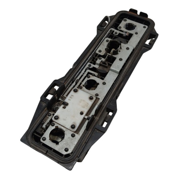 Circuito Lanterna Direita Peugeot 307 Sw 2.0 2004 2005 2006