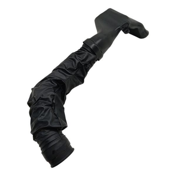 Duto Entrada Ar Ressonador Peugeot 307 Sw 2.0 2004 2005 2006