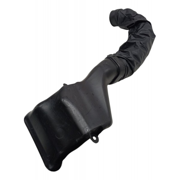 Duto Entrada Ar Ressonador Peugeot 307 Sw 2.0 2004 2005 2006