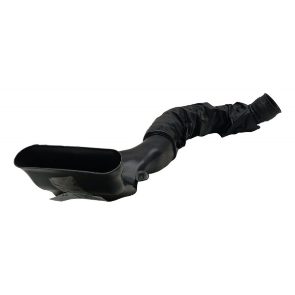 Duto Entrada Ar Ressonador Peugeot 307 Sw 2.0 2004 2005 2006