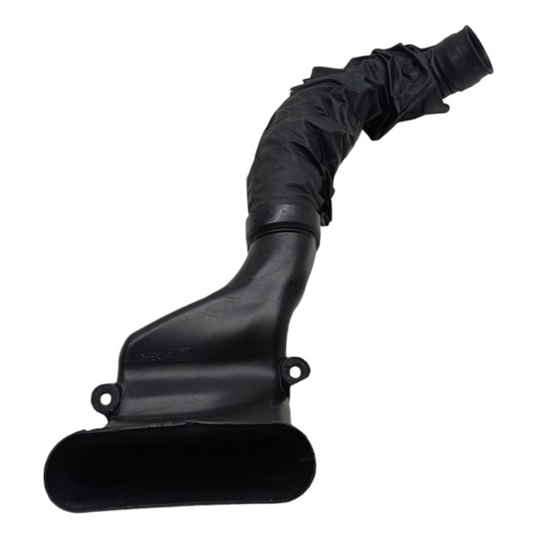 Duto Entrada Ar Ressonador Peugeot 307 Sw 2.0 2004 2005 2006