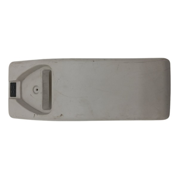 Moldura Acabamento Interno Peugeot 307 Sw 2.0 2004 2005