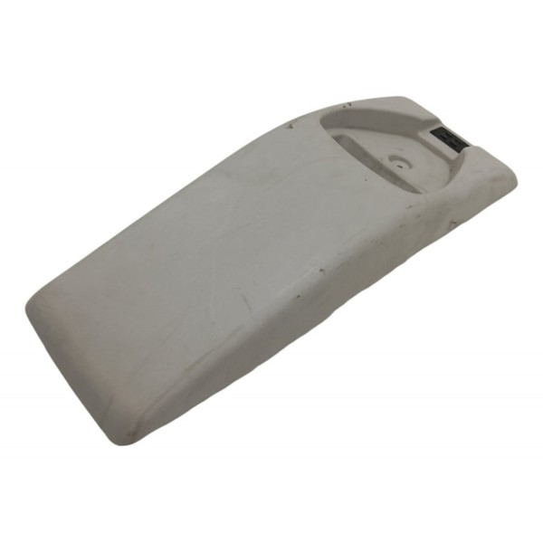 Moldura Acabamento Interno Peugeot 307 Sw 2.0 2004 2005