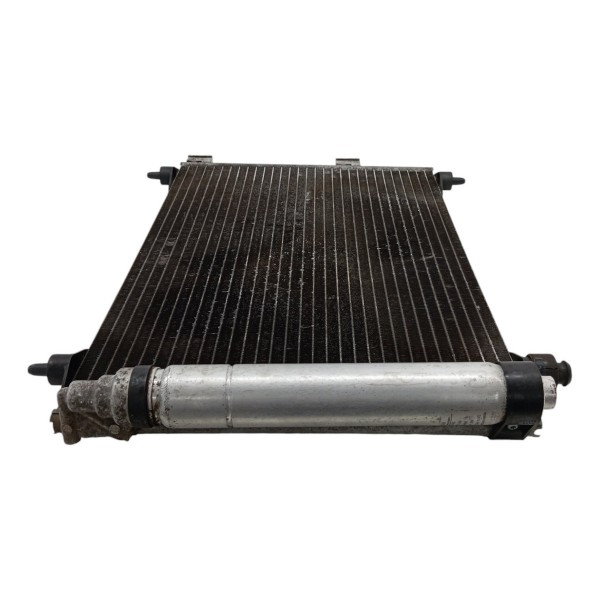 Condensador Ar Condicionado Peugeot 307 Sw 2.0 2004 2005
