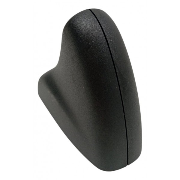 Moldura Retrovisor Interno Peugeot 307 Sw 2.0 2004 2005 2006