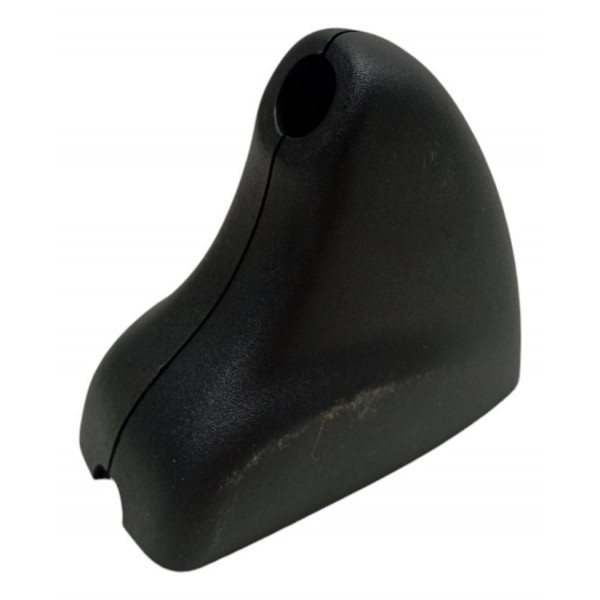 Moldura Retrovisor Interno Peugeot 307 Sw 2.0 2004 2005 2006