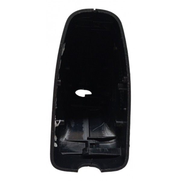 Moldura Retrovisor Interno Peugeot 307 Sw 2.0 2004 2005 2006