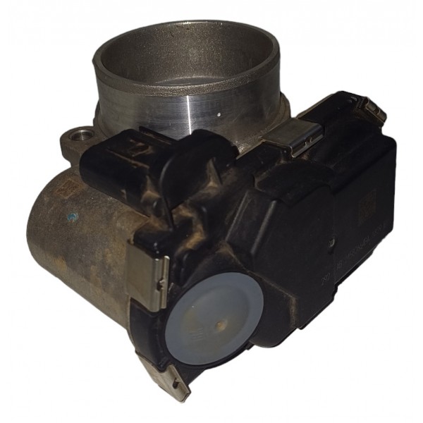 Tbi Corpo Borboleta Chevrolet Onix Cobalt 2018 24582664ba