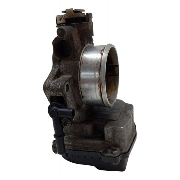 Tbi Peugeot 307 Sw 2.0 2004 2005 2006 2007 2008 2009 2010