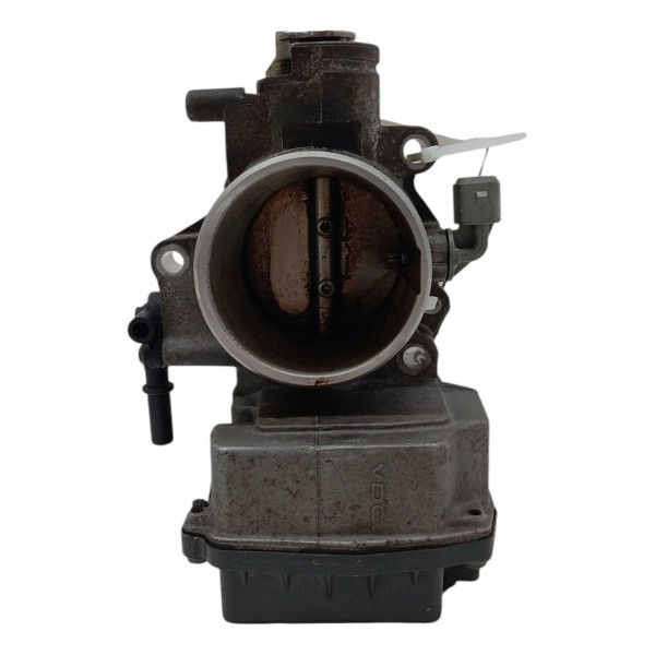 Tbi Peugeot 307 Sw 2.0 2004 2005 2006 2007 2008 2009 2010