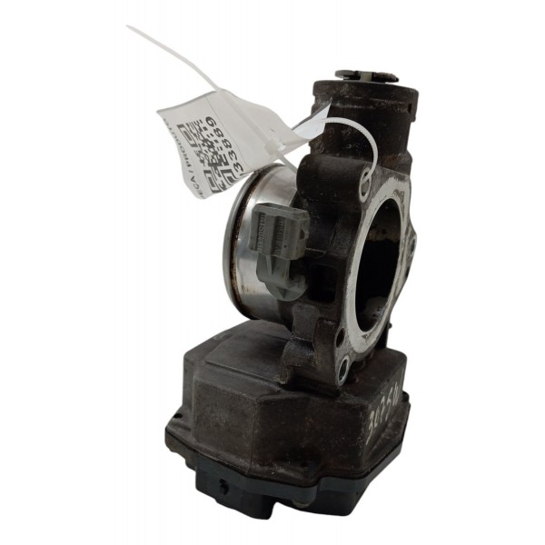 Tbi Peugeot 307 Sw 2.0 2004 2005 2006 2007 2008 2009 2010