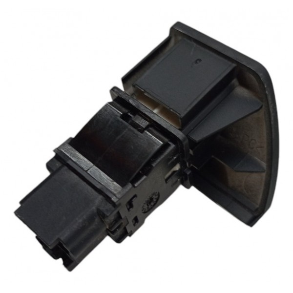 Botão Trava Destrava Peugeot 307 Sw 2.0 2004 2005 2006 2007