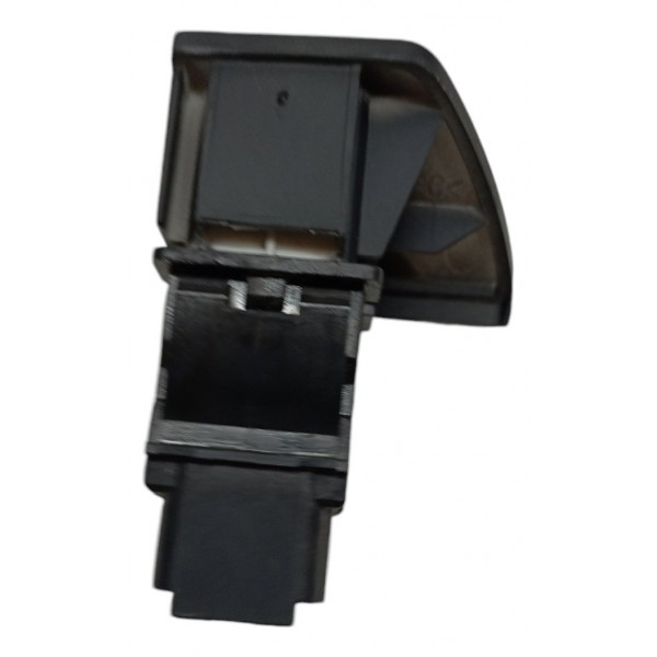 Botão Trava Destrava Peugeot 307 Sw 2.0 2004 2005 2006 2007