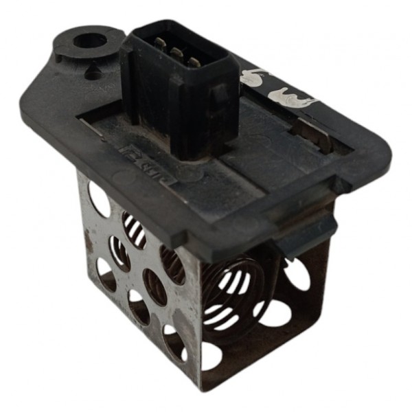 Resistencia Ventoinha Peugeot 307 Sw 2.0 2004 2005 2006 2007