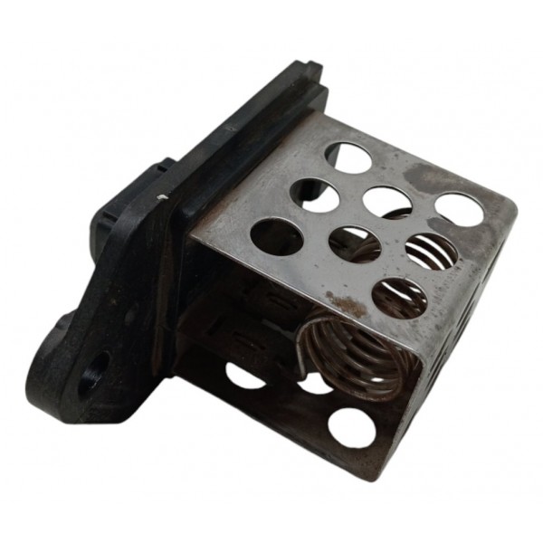 Resistencia Ventoinha Peugeot 307 Sw 2.0 2004 2005 2006 2007