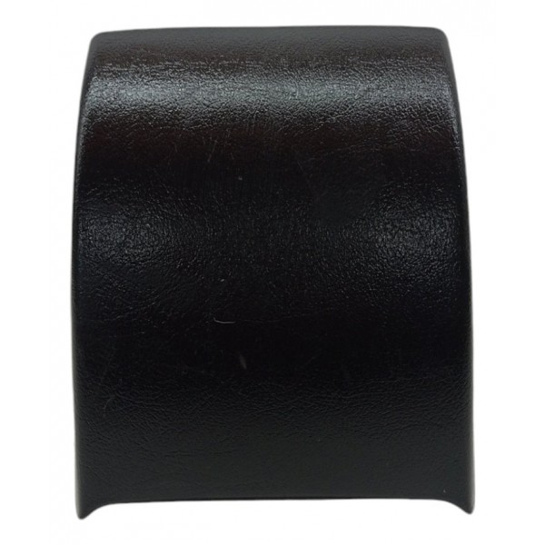 Porta Objetos Console Central Peugeot 307 Sw 2.0 2004 2005