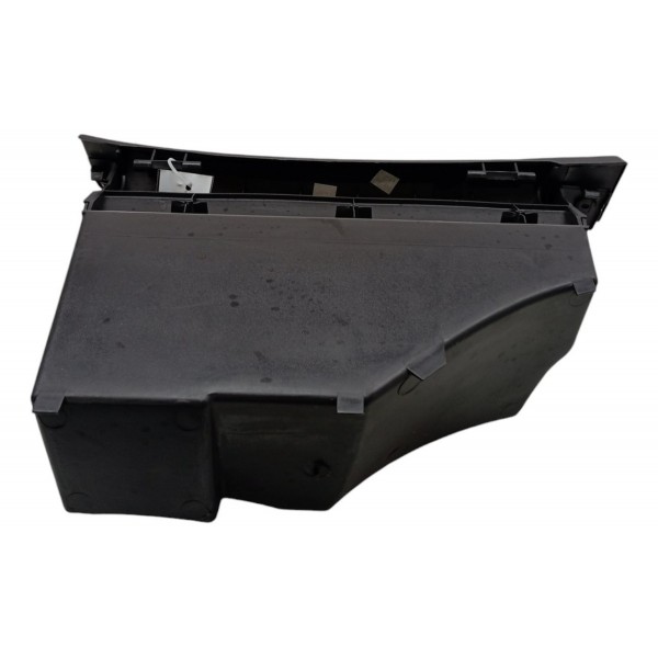 Porta Luvas Peugeot 307 Sw 2.0 2004 2005 2006 2007 2008 2009