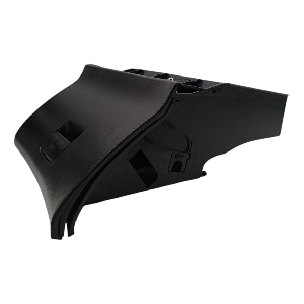 Porta Luvas Peugeot 307 Sw 2.0 2004 2005 2006 2007 2008 2009