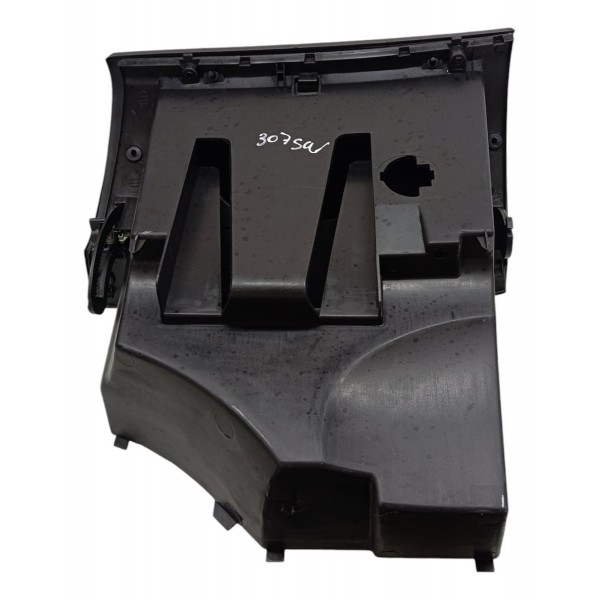 Porta Luvas Peugeot 307 Sw 2.0 2004 2005 2006 2007 2008 2009