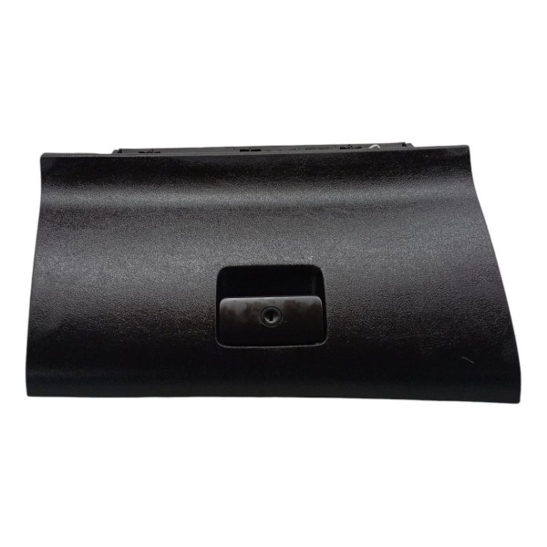 Porta Luvas Peugeot 307 Sw 2.0 2004 2005 2006 2007 2008 2009