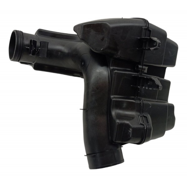 Caixa Ressonadora Ar Peugeot 307 Sw 2.0 2004 2005 2006 2007