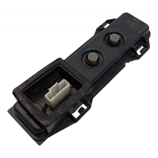 Circuito Lanterna Esquerda Peugeot 307 Sw 2.0 2004 2005 2006