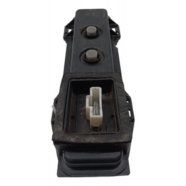 Circuito Lanterna Esquerda Peugeot 307 Sw 2.0 2004 2005 2006