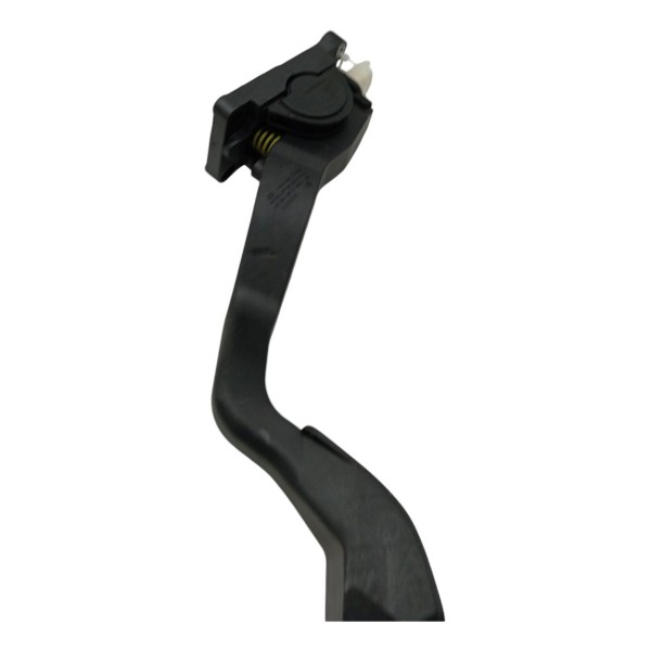 Pedal Acelerador Eletronico Peugeot 307 Sw 2.0 2004 2005