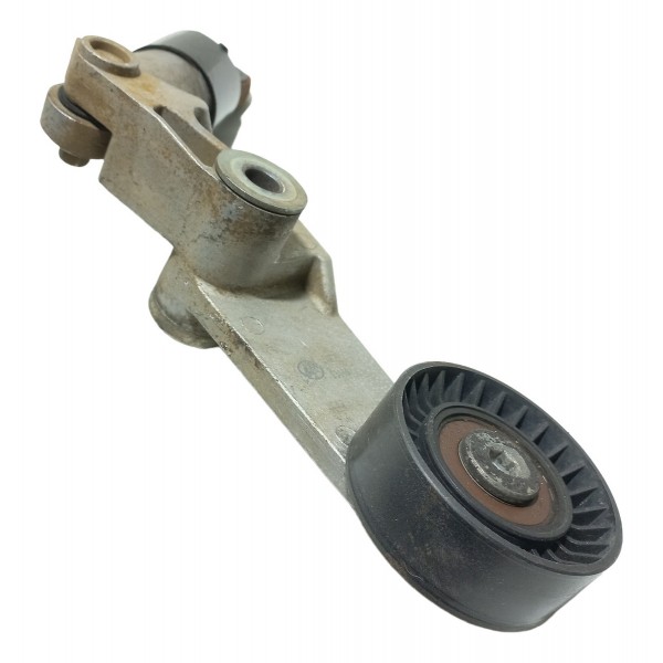 Tensor Esticador Correia Lifan X60 1.8 Automático 2014 15 16