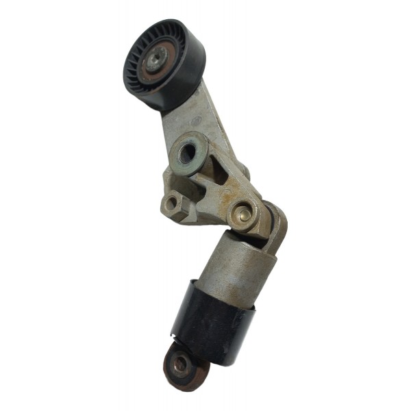 Tensor Esticador Correia Lifan X60 1.8 Automático 2014 15 16