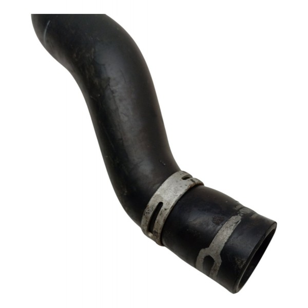 Mangueira Agua Radiador Peugeot 307 Sw 2.0 2004 2005 2006